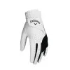 Women's Callaway Weather Spann Glove -Cheap CLUBS Store Womens Callaway Weather Spann Glove Sunglasses ebcbd4dc b2dd 4be2 b576 7f83c69515a3