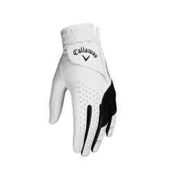 Women's Callaway Weather Spann Glove