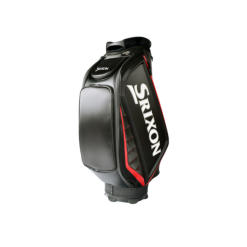 Z Srixon Staff Bag -Cheap CLUBS Store Z Srixon Staff Bag Tour Staff Bags 3 ab4c9ca5 0bfd 4285 a215 7f26706c0961