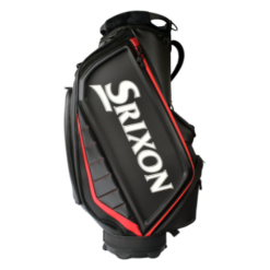 Z Srixon Staff Bag